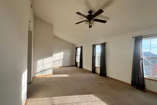 10113 Indigo Dr, Eden Prairie, MN 55347 - Photo 25