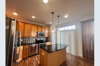 10113 Indigo Drive, Eden Prairie, MN 55347 - Photo 15