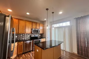 10113 Indigo Dr, Eden Prairie, MN 55347 - Photo 15