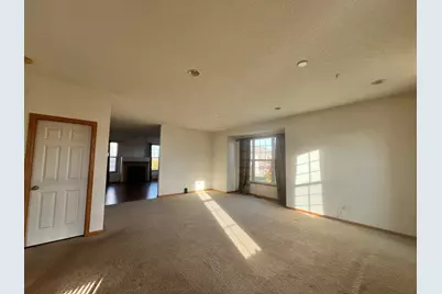 10113 Indigo Drive, Eden Prairie, MN 55347 - Photo 11