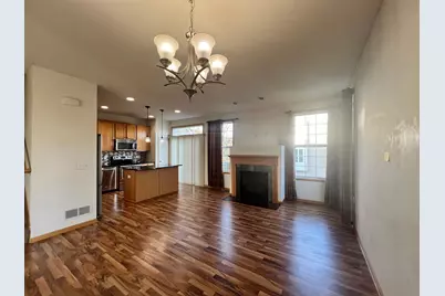 10113 Indigo Drive, Eden Prairie, MN 55347 - Photo 17