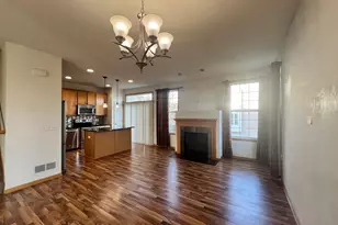 10113 Indigo Dr, Eden Prairie, MN 55347 - Photo 17