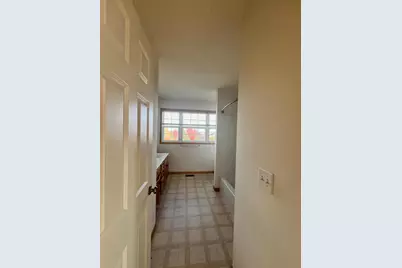 10113 Indigo Drive, Eden Prairie, MN 55347 - Photo 27