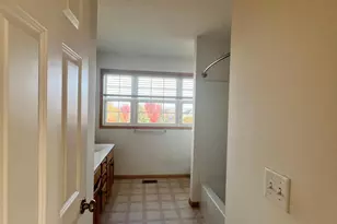 10113 Indigo Dr, Eden Prairie, MN 55347 - Photo 27
