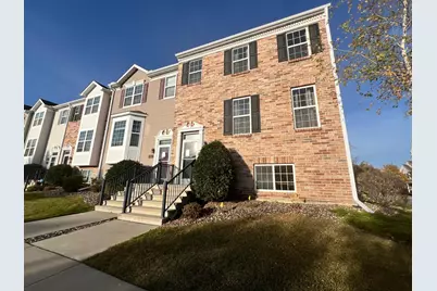 10113 Indigo Drive, Eden Prairie, MN 55347 - Photo 3
