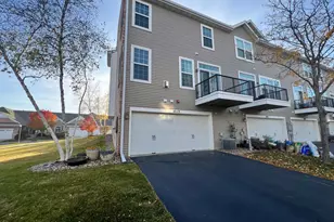 10113 Indigo Dr, Eden Prairie, MN 55347 - Photo 1