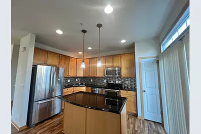 10113 Indigo Drive, Eden Prairie, MN 55347 - Photo 13