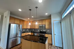 10113 Indigo Dr, Eden Prairie, MN 55347 - Photo 13