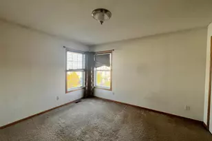 10113 Indigo Dr, Eden Prairie, MN 55347 - Photo 21