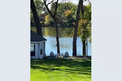 10400 Mississippi Boulevard NW, Coon Rapids, MN 55433 - Photo 9