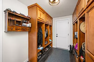 10400 Mississippi Blvd NW, Coon Rapids, MN 55433 - Photo 27