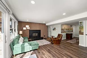 10400 Mississippi Blvd NW, Coon Rapids, MN 55433 - Photo 35