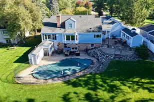 10400 Mississippi Blvd NW, Coon Rapids, MN 55433 - Photo 3