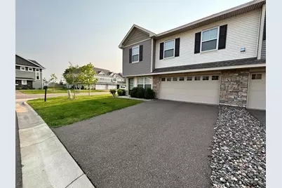7219 Elmo Court, Lino Lakes, MN 55038 - Photo 5
