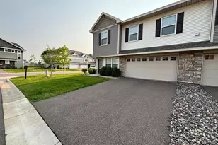 7219 Elmo Ct, Lino Lakes, MN 55038 - Photo 5