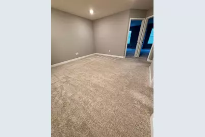 7219 Elmo Court, Lino Lakes, MN 55038 - Photo 19