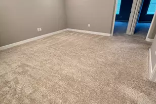 7219 Elmo Ct, Lino Lakes, MN 55038 - Photo 19