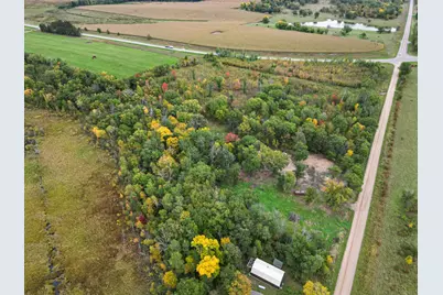 Tbd 112th Street SW, Motley, MN 56466 - Photo 15