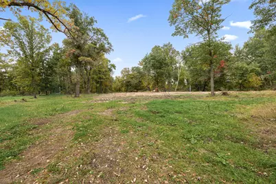 Tbd 112th Street SW, Motley, MN 56466 - Photo 5