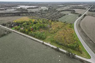 Tbd 112th Street SW, Motley, MN 56466 - Photo 1