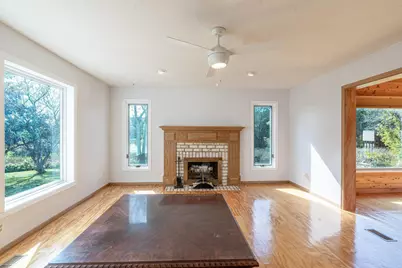 14008 Yellow Pine Street NW, Andover, MN 55304 - Photo 5