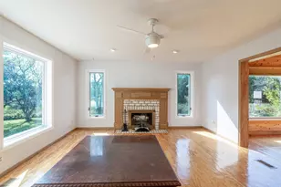 14008 Yellow Pine St NW, Andover, MN 55304 - Photo 5
