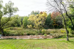 14008 Yellow Pine St NW, Andover, MN 55304 - Photo 33