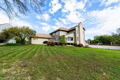 14008 Yellow Pine Street NW, Andover, MN 55304 - Photo 31