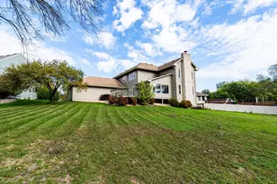 14008 Yellow Pine St NW, Andover, MN 55304 - Photo 31
