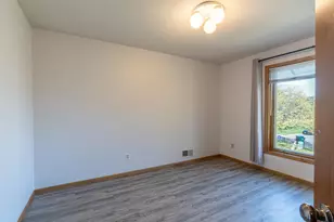 14008 Yellow Pine St NW, Andover, MN 55304 - Photo 19