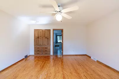 14008 Yellow Pine Street NW, Andover, MN 55304 - Photo 9