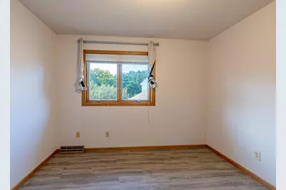 14008 Yellow Pine Street NW, Andover, MN 55304 - Photo 17
