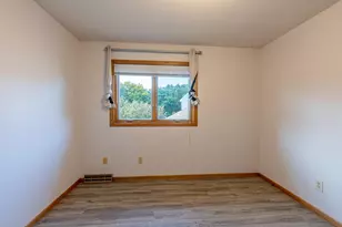 14008 Yellow Pine St NW, Andover, MN 55304 - Photo 17