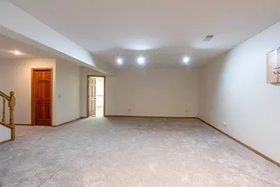 14008 Yellow Pine Street NW, Andover, MN 55304 - Photo 25