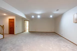 14008 Yellow Pine St NW, Andover, MN 55304 - Photo 25