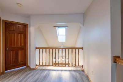 14008 Yellow Pine Street NW, Andover, MN 55304 - Photo 13