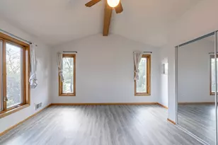 14008 Yellow Pine St NW, Andover, MN 55304 - Photo 15
