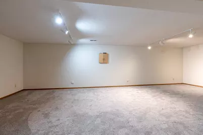14008 Yellow Pine Street NW, Andover, MN 55304 - Photo 23