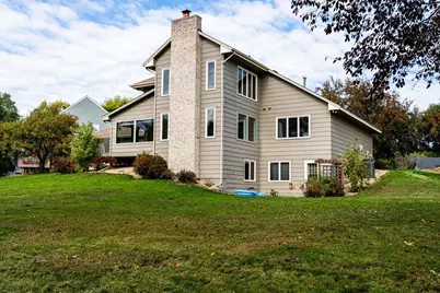 14008 Yellow Pine Street NW, Andover, MN 55304 - Photo 29