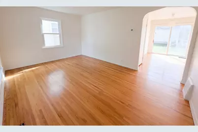 7221 Minnetonka Boulevard, Saint Louis Park, MN 55426 - Photo 3
