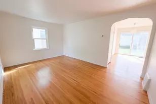 7221 Minnetonka Blvd, Saint Louis Park, MN 55426 - Photo 3