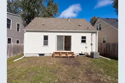 7221 Minnetonka Boulevard, Saint Louis Park, MN 55426 - Photo 5