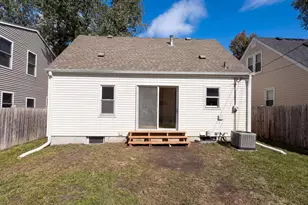 7221 Minnetonka Blvd, Saint Louis Park, MN 55426 - Photo 5