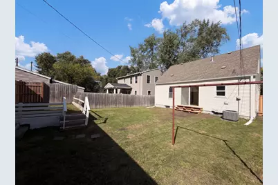 7221 Minnetonka Boulevard, Saint Louis Park, MN 55426 - Photo 17