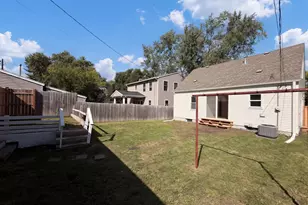 7221 Minnetonka Blvd, Saint Louis Park, MN 55426 - Photo 17