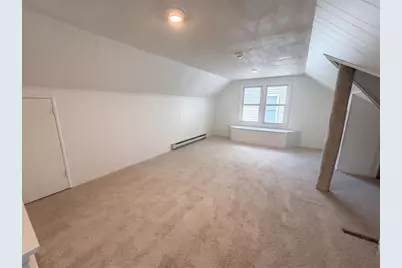 7221 Minnetonka Boulevard, Saint Louis Park, MN 55426 - Photo 13
