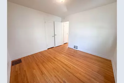 7221 Minnetonka Boulevard, Saint Louis Park, MN 55426 - Photo 9