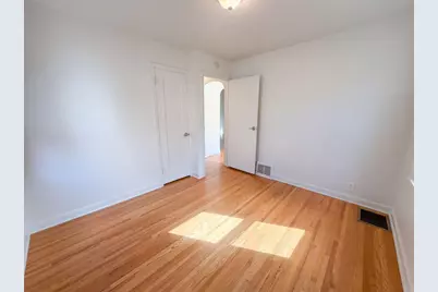 7221 Minnetonka Boulevard, Saint Louis Park, MN 55426 - Photo 11