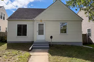 7221 Minnetonka Blvd, Saint Louis Park, MN 55426 - Photo 1