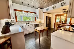3308 N Nokomis NE, Alexandria, MN 56308 - Photo 21